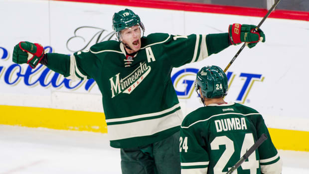 eric-staal-minnesota-wild-nhl-1300.jpg